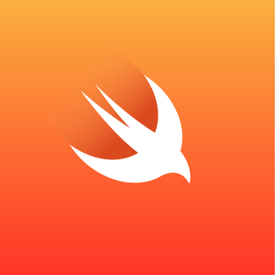 Swift 5.3 - What's New